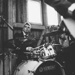 Anton Mattila - @jorgenpetersen_ - Instagram