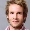 Herr Jörgensen - @peterjorgensen854 - TikTok