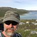Jørgen Ahm Petersen - Facebook