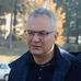 Jorgen Petersen - Facebook