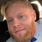 Jørgen Petersen - @petersen.j79 - Instagram