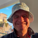 Jørgen Petersen - @jorgen1572 - Instagram