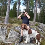 Jørgen Petersen - @joep.2023 - Instagram