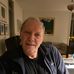 Jørgen Petersen - Facebook