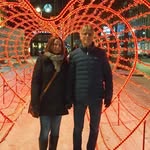 Jörgen Petersén - @pnjhot - Instagram