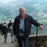 Jørgen Petersen - @jorgen_petersen - Instagram