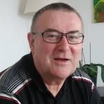Jørgen Petersen - @jorgen6413 - Instagram