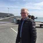 Jørgen Petersen - @jorgen.m.petersen - Instagram