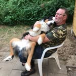 Jørgen Petersen - @jop0391 - Instagram