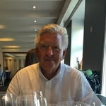 Jørgen Petersen - @jorgen1793 - Instagram