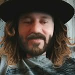 Jorgen Petersen - @lommeuld - Instagram