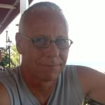 Jørgen Petersen - @jorgen9312 - Instagram