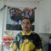 Jørgen Petersen - Facebook
