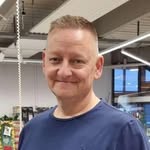 Jørgen Petersen - @jlpetersen74 - Instagram