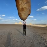 Jörgen Petersen - @jorgen5217 - Instagram