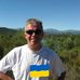 Jørgen Petersen - Facebook