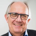 Jørgen Petersen - @jpkoege - Instagram