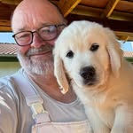 Jørgen Petersen - @jpet5354 - Instagram
