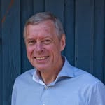 Jørgen Petersen - @jorgen4139 - Instagram
