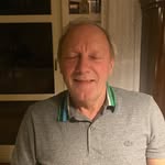 Jørgen Petersen - @jorgenp_1951 - Instagram