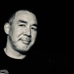 Jørgen Petersen - @jorgen6580 - Instagram