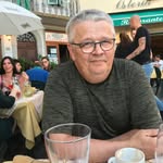 Jørgen Petersen - @jpetersen345 - Instagram