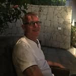 Jørgen Petersen - @sonderjyde0611 - Instagram