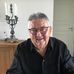 Jorgen Petersen - Facebook