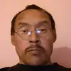 Jørgen Petersen - @jrgen.petersen8 - TikTok