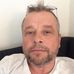 Jørgen Petersen - Facebook