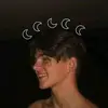 Ɖɛƨтяσʏɛя シ︎ - @joriesmith5 - TikTok