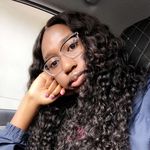 Jo - @_jori_smith_00 - Instagram