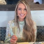 Jori Minett Smith - @jorimsmith - Instagram
