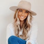Jori Smith - @jori.smith.photo - Instagram
