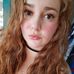 Jori Smith - Facebook