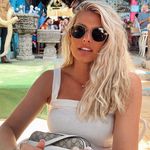 Jori Smith - @jori.interiors - Instagram