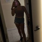Jori Smith - @jori.taylor_ - Instagram