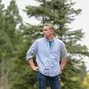 Jori Smith - @jorismith5 - TikTok