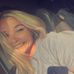 Jori Smith - Facebook