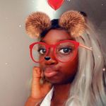 joria❤️ Smith - @smithjoria - Instagram
