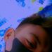 Jorie Smith - Facebook