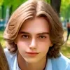 joriksmith - @joriksmith - TikTok