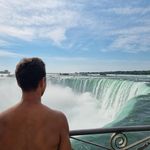 Joris Smith - @joris.smith - Instagram