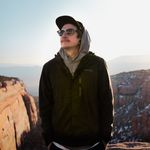 Jory Smith - @joriansmith - Instagram