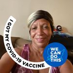Marjorie Smith - @marjorie.smith.79462815 - Instagram