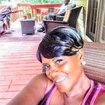 Marjorie Smith - @marjorie.smith.5095110 - Instagram