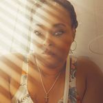 Marjorie Smith - @marjorie.smith.5891004 - Instagram