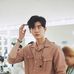 Zhyroo Smith - Facebook
