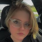 Georgia Bentley - Facebook