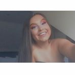 Georgia Bentley York - Facebook
